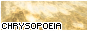 Chrysopoeia